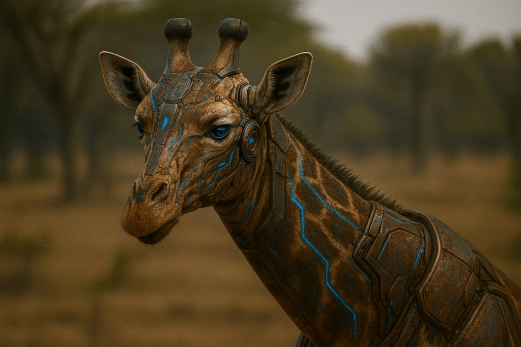 Exploração da vulnerabilidade CVE 2025-8088