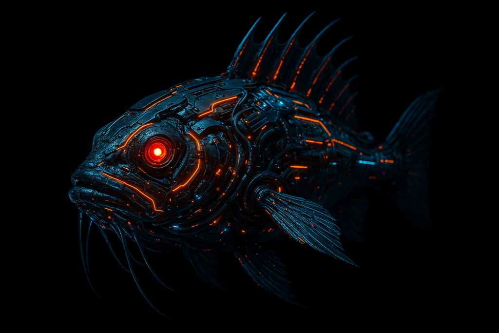 14. Verificação de Heap Spray de Exceção: Uma Defesa Crucial