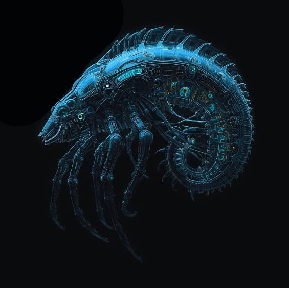 13. Pré-alocação de Biblioteca: O Truque do LD_PRELOAD no Linux