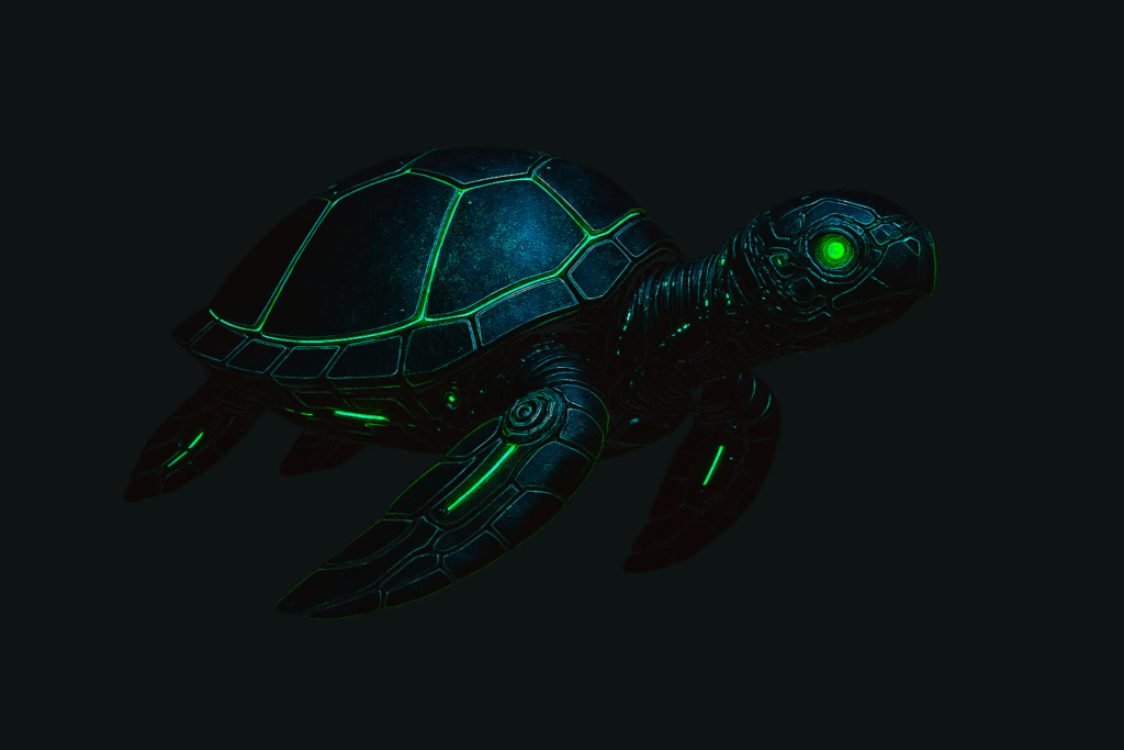 16. Quando o JIT Vira Vetor de Ataque: Entendendo e Mitigando o JIT Spraying