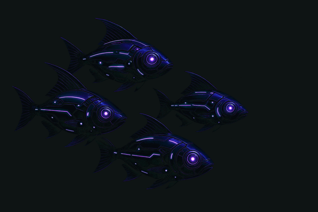 18. Proteção contra Escalonamento de Privilégios do Kernel: Fortalecendo o Coração do Sistema