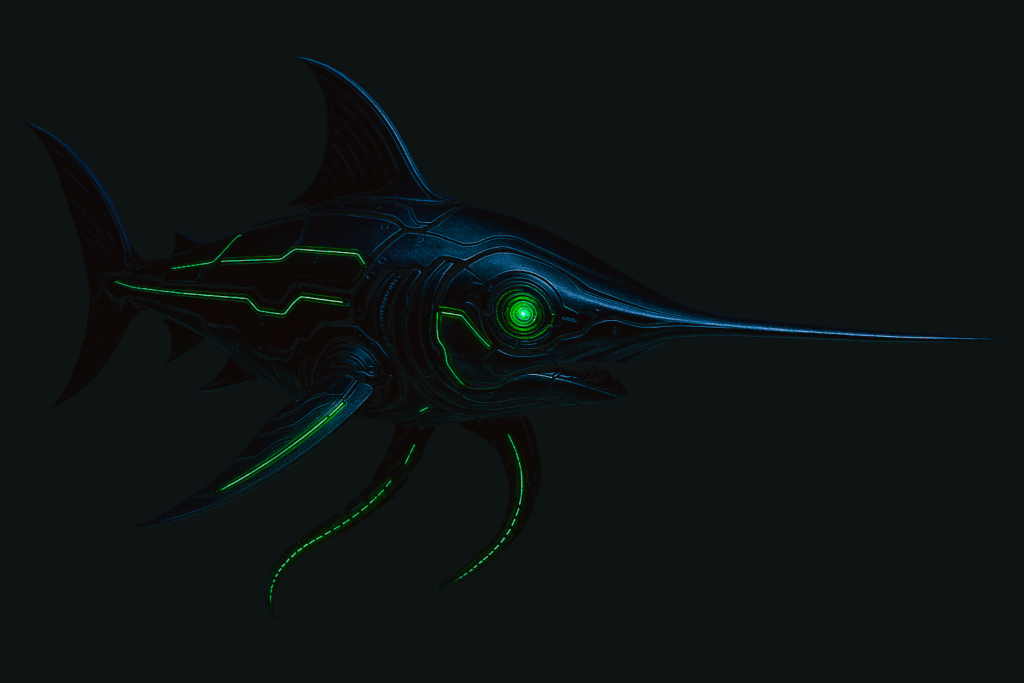 17. Protegendo o Retorno ao Modo Usuário: Verificações de Exceção em SysExit